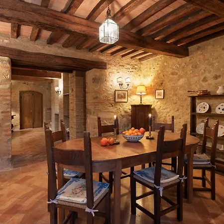 Borgo Il Poeta
